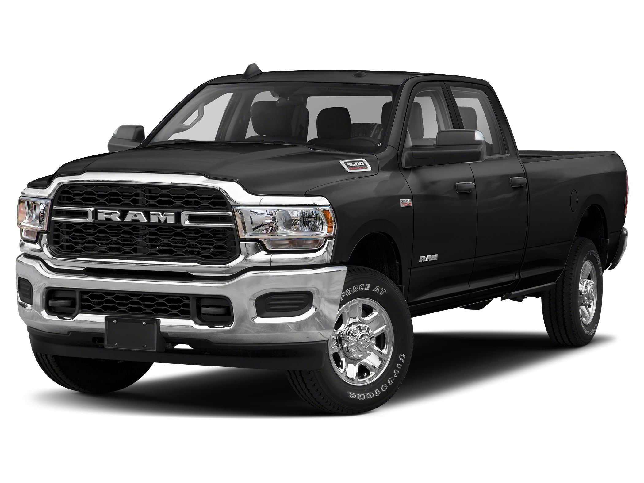 ram ram 3500 pickup 2020 3C63R3FJ0LG159600 image ram ram 3500 pickup 2020 3C63R3FJ0LG159600 image